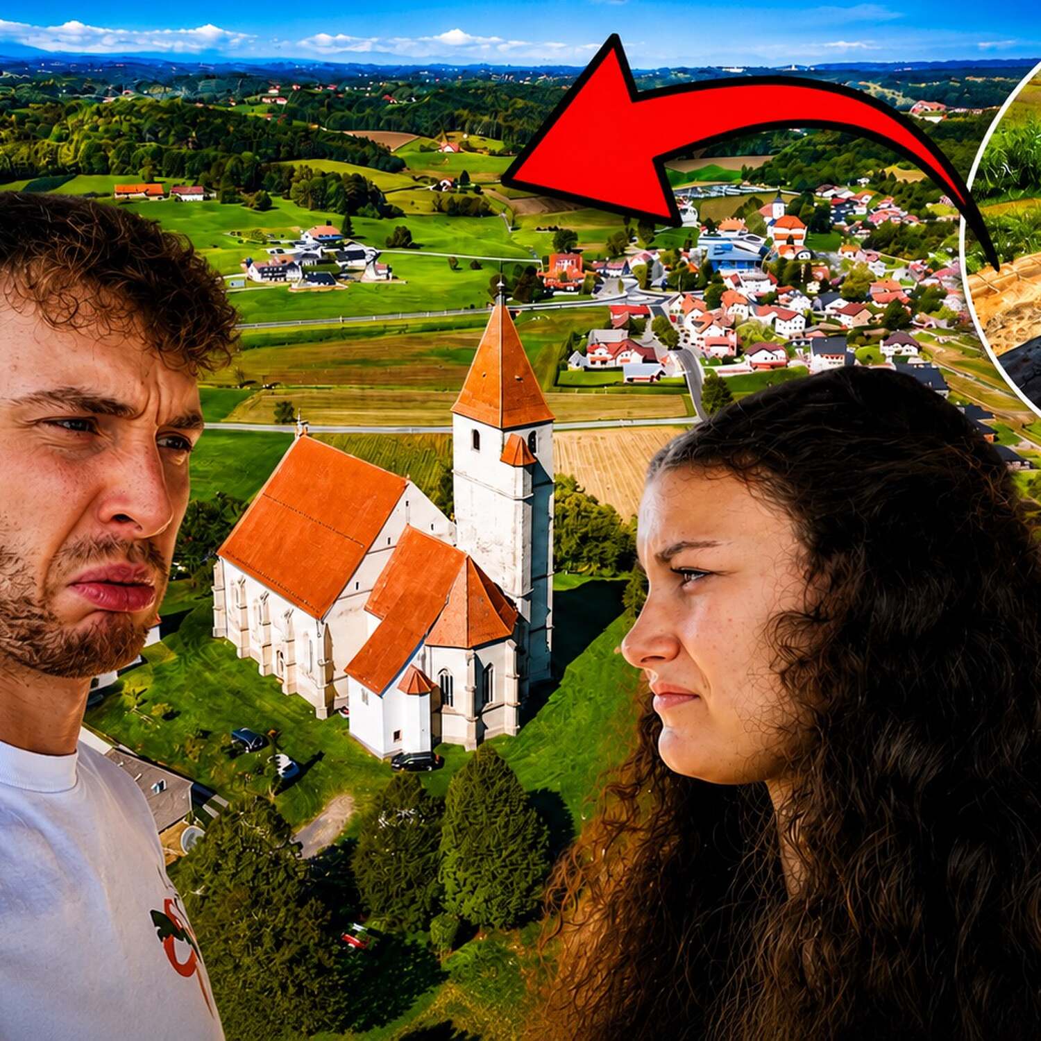 Občina Benedikt #30
