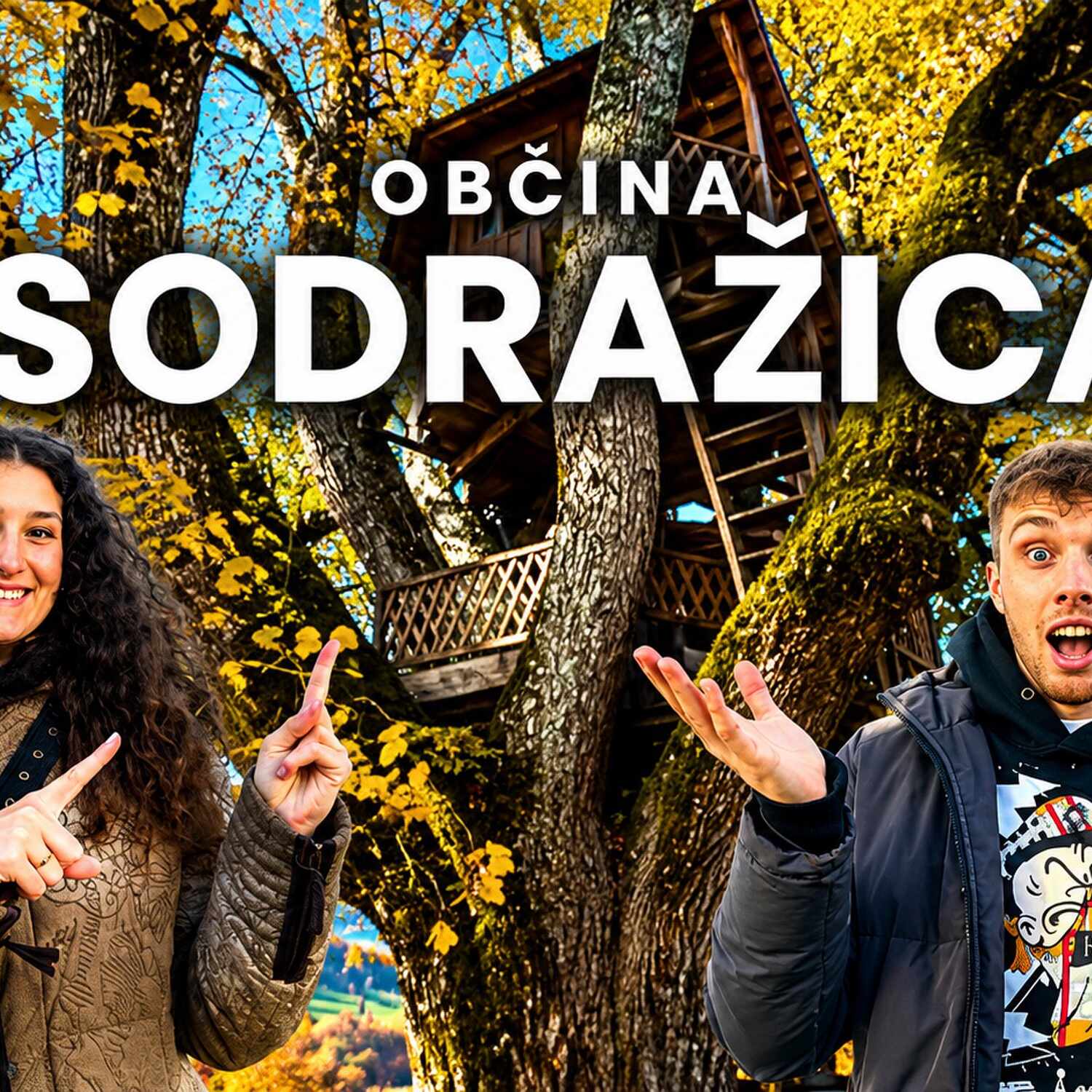 Občina Sodražica #31