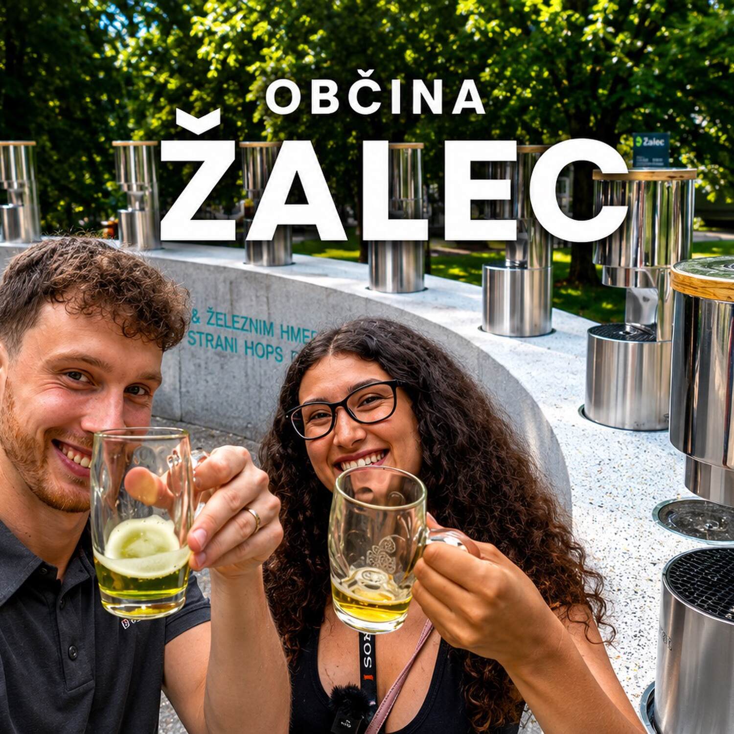 Občina Žalec #32