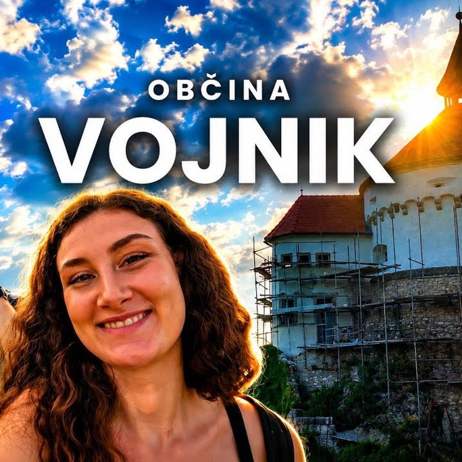 Občina Vojnik #2