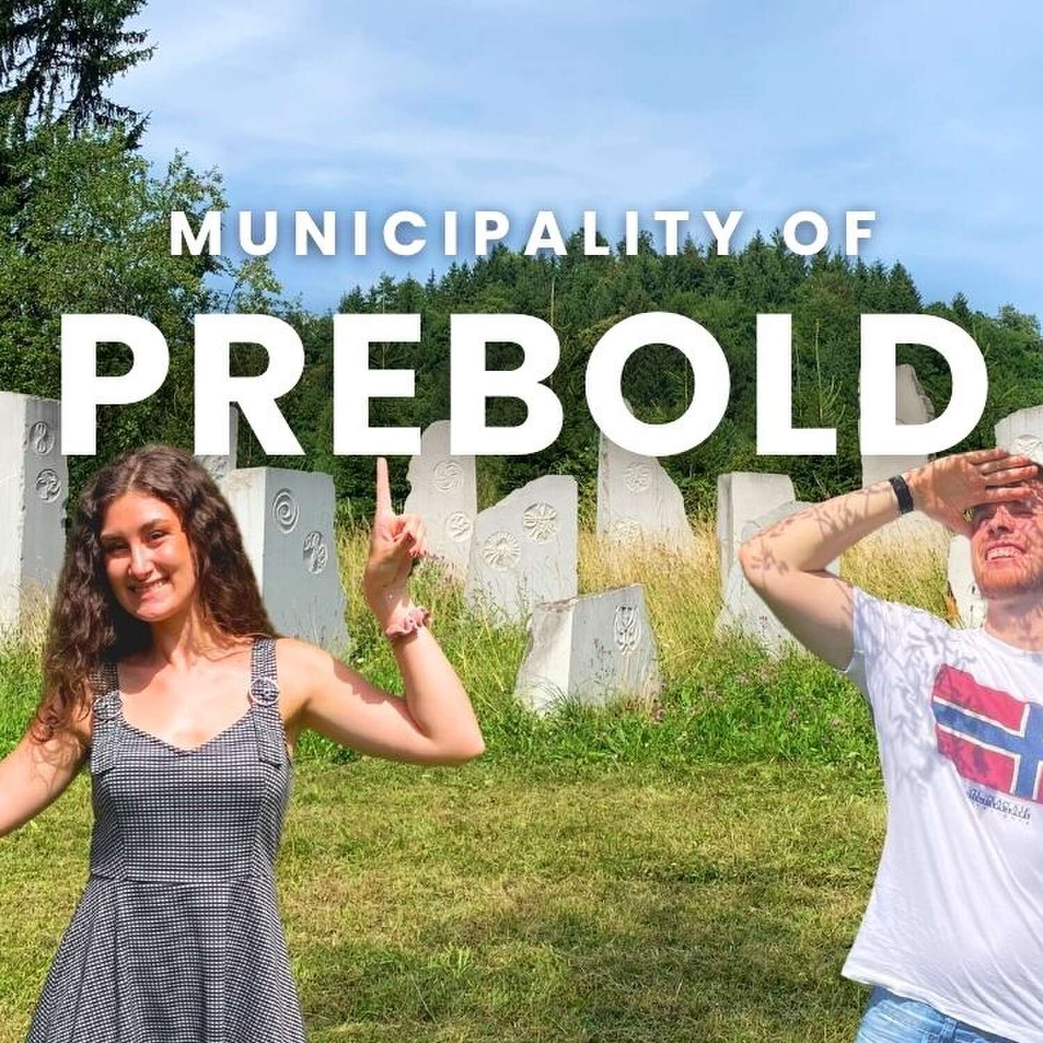 Municipality of Prebold #4