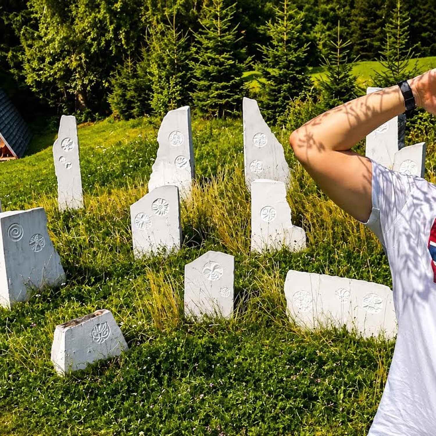 Občina Prebold #4
