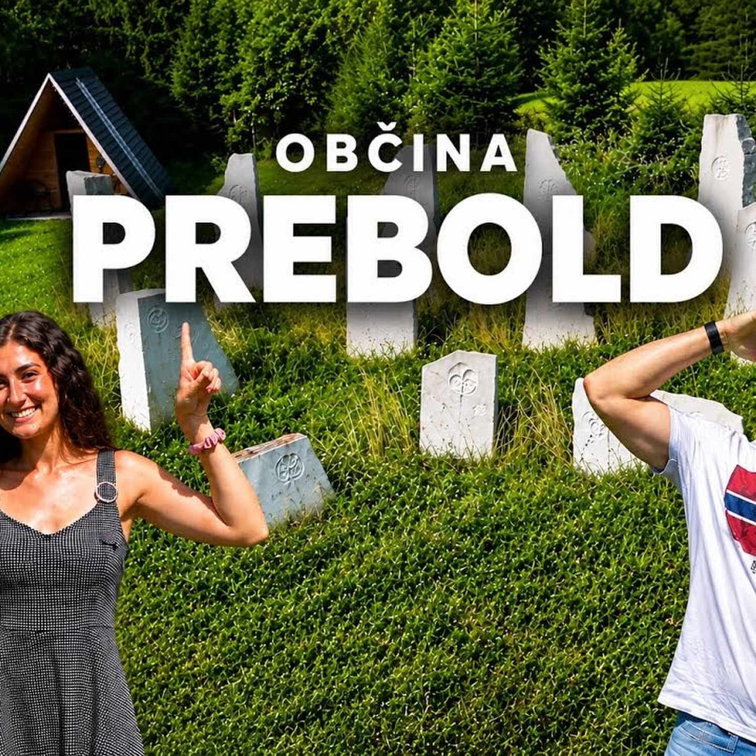 Občina Prebold #4