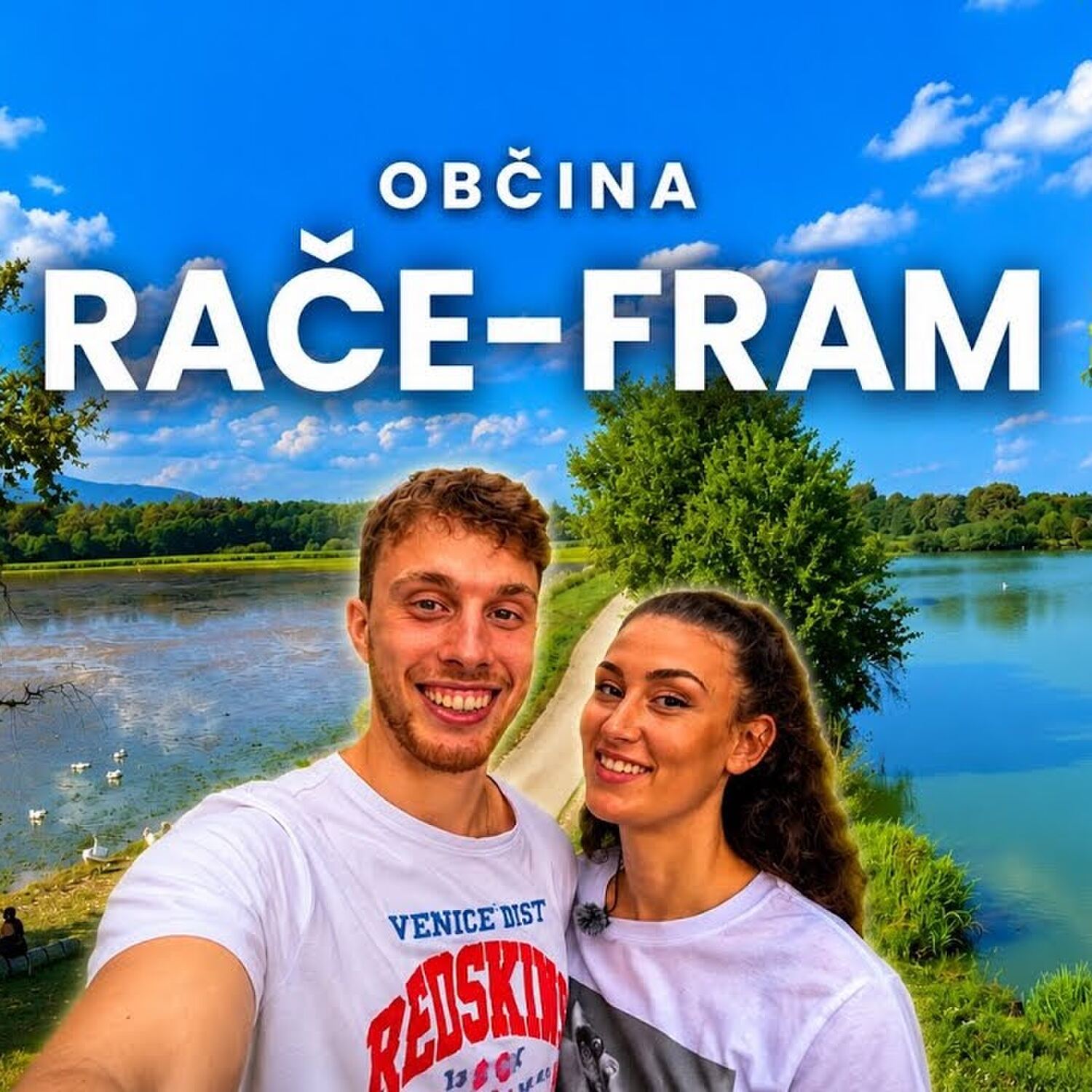 Občina Rače - Fram #6