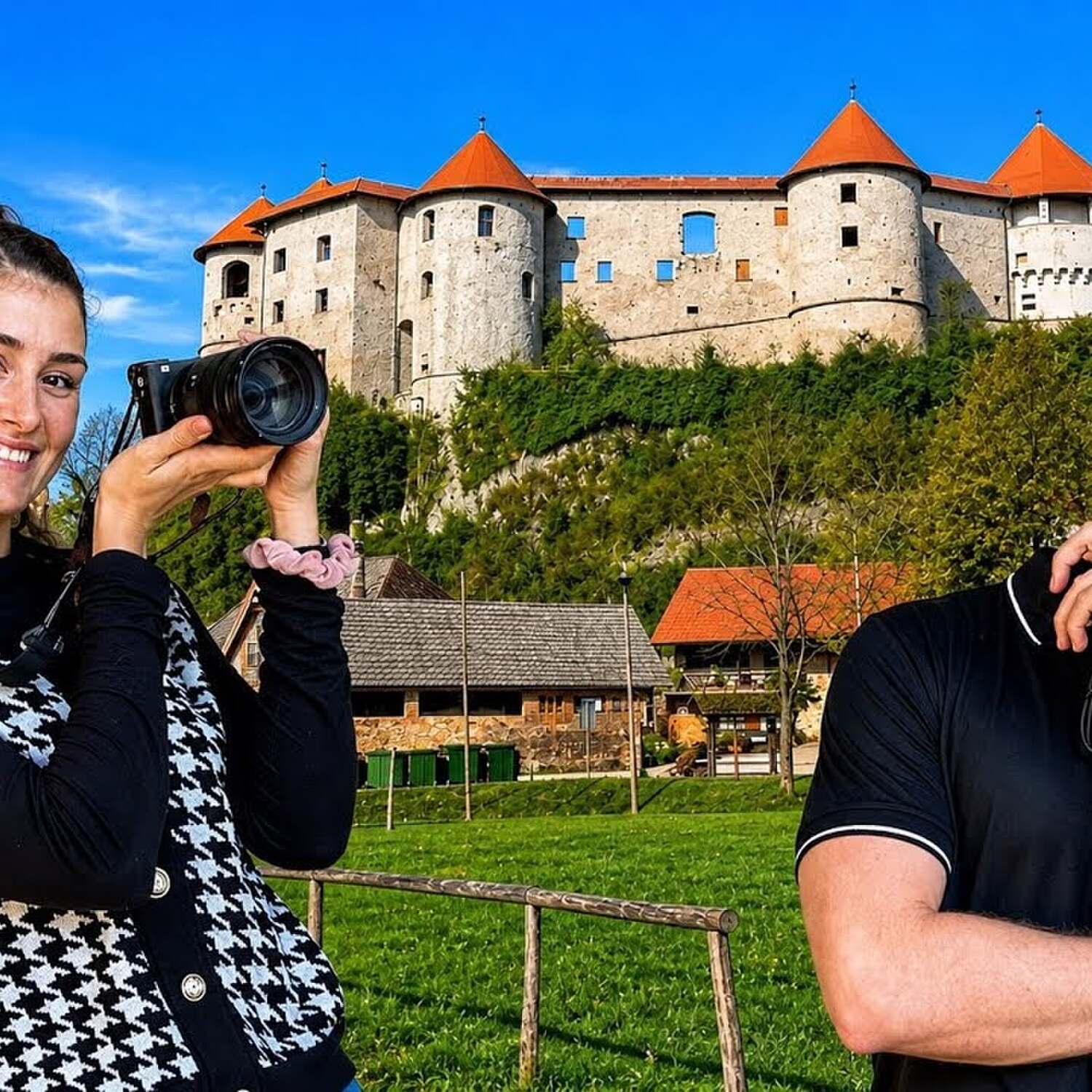 Občina Žužemberk #8