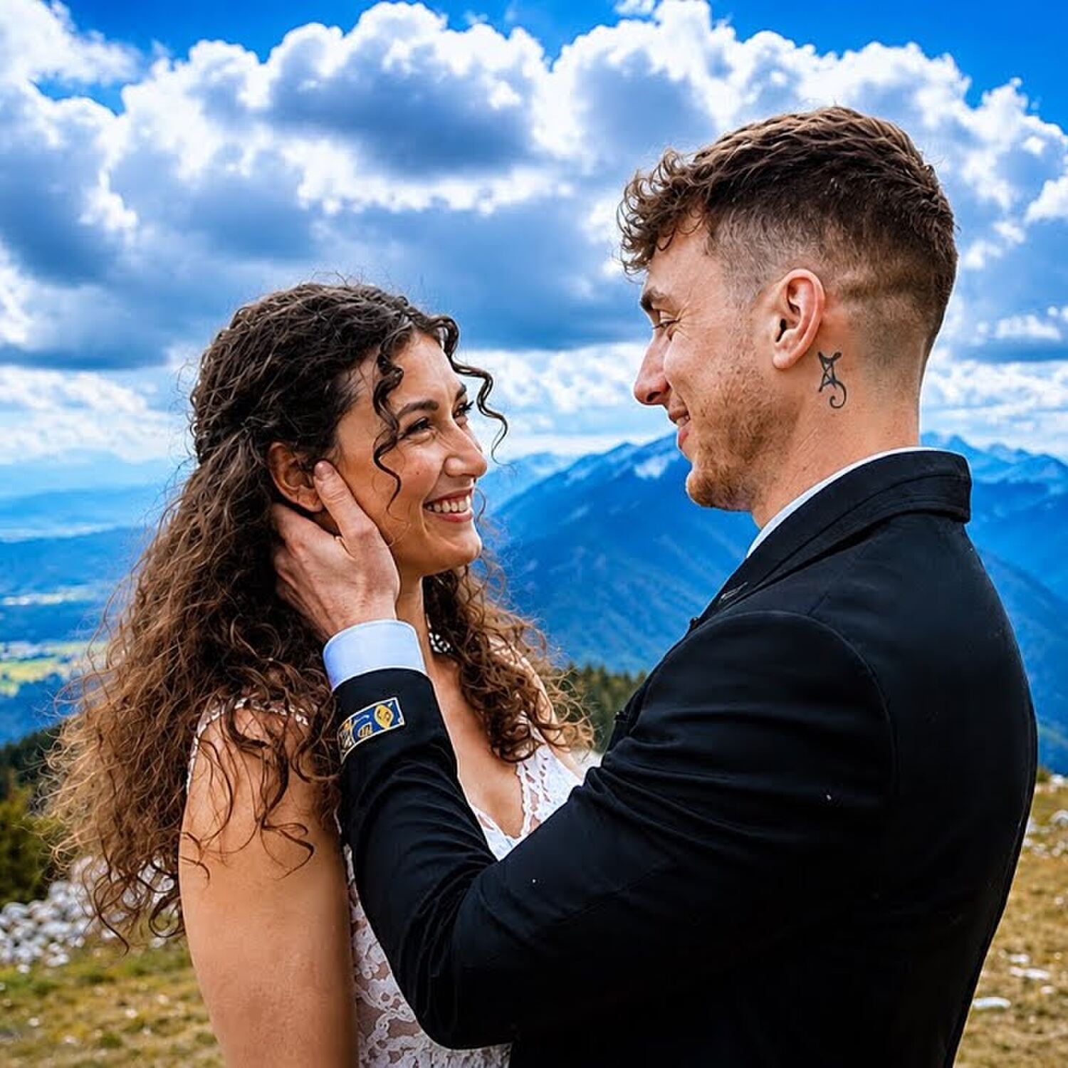 Občin Cerklje na Gorenjskem #9