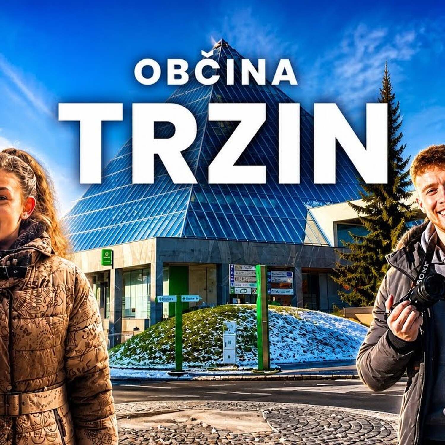 Občina Trzin #10