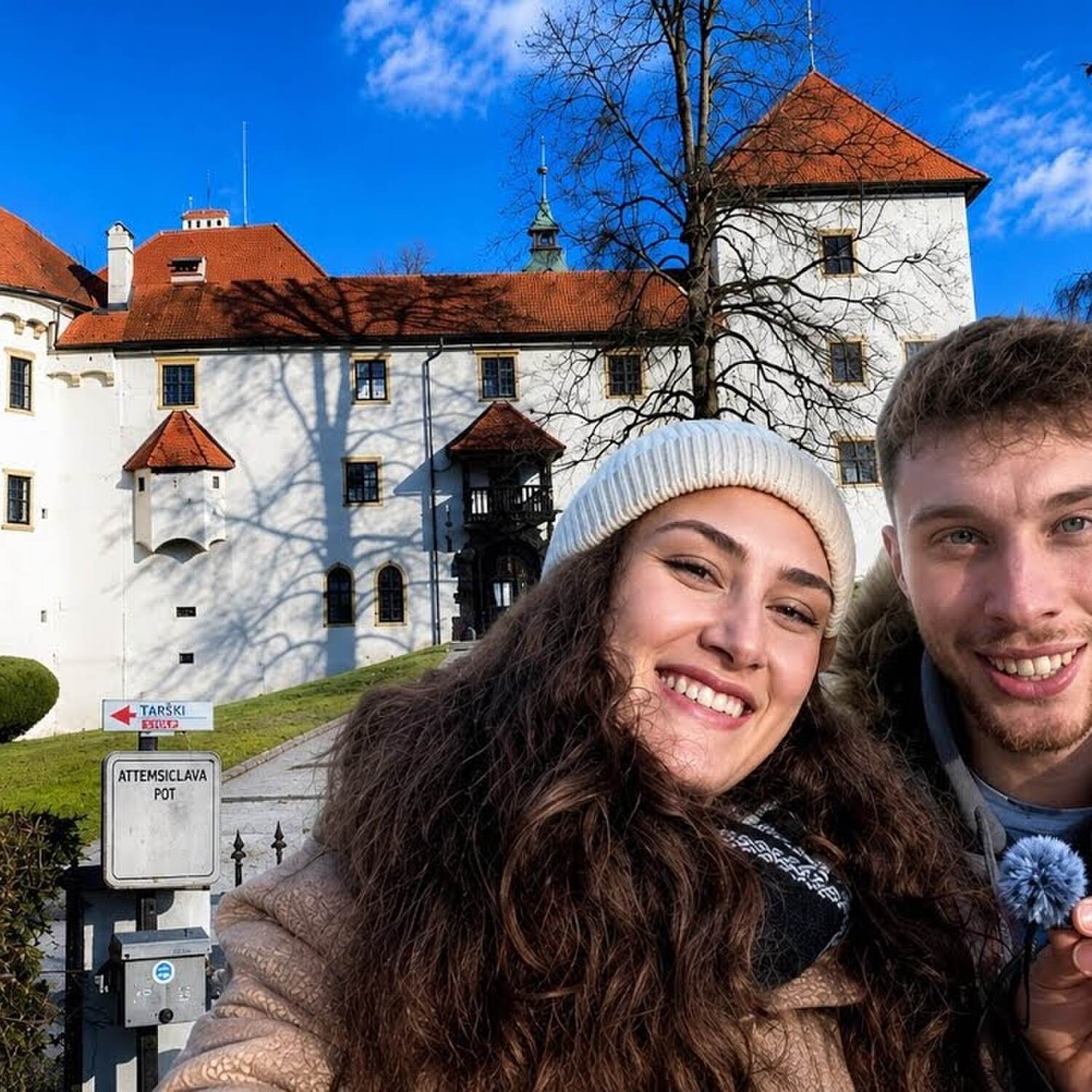 Občina Šmartno pri Litiji #11