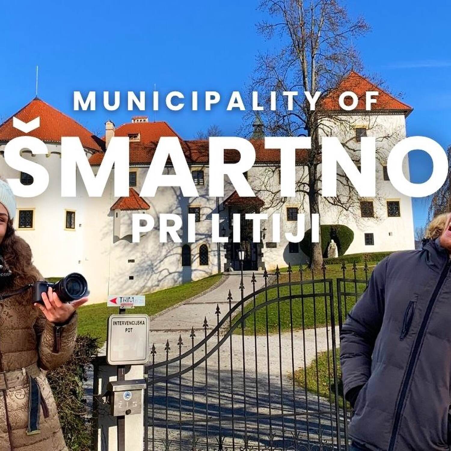 M. Šmartno pri Litiji #11
