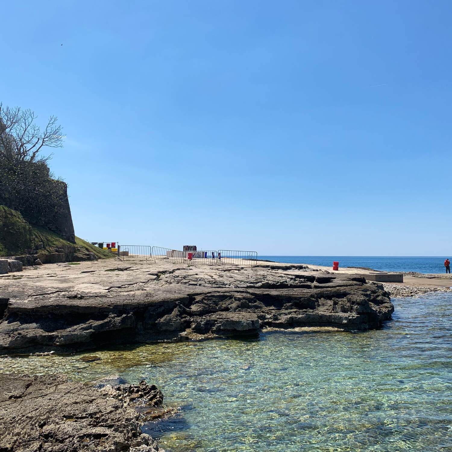 Lanterna (Poreč)