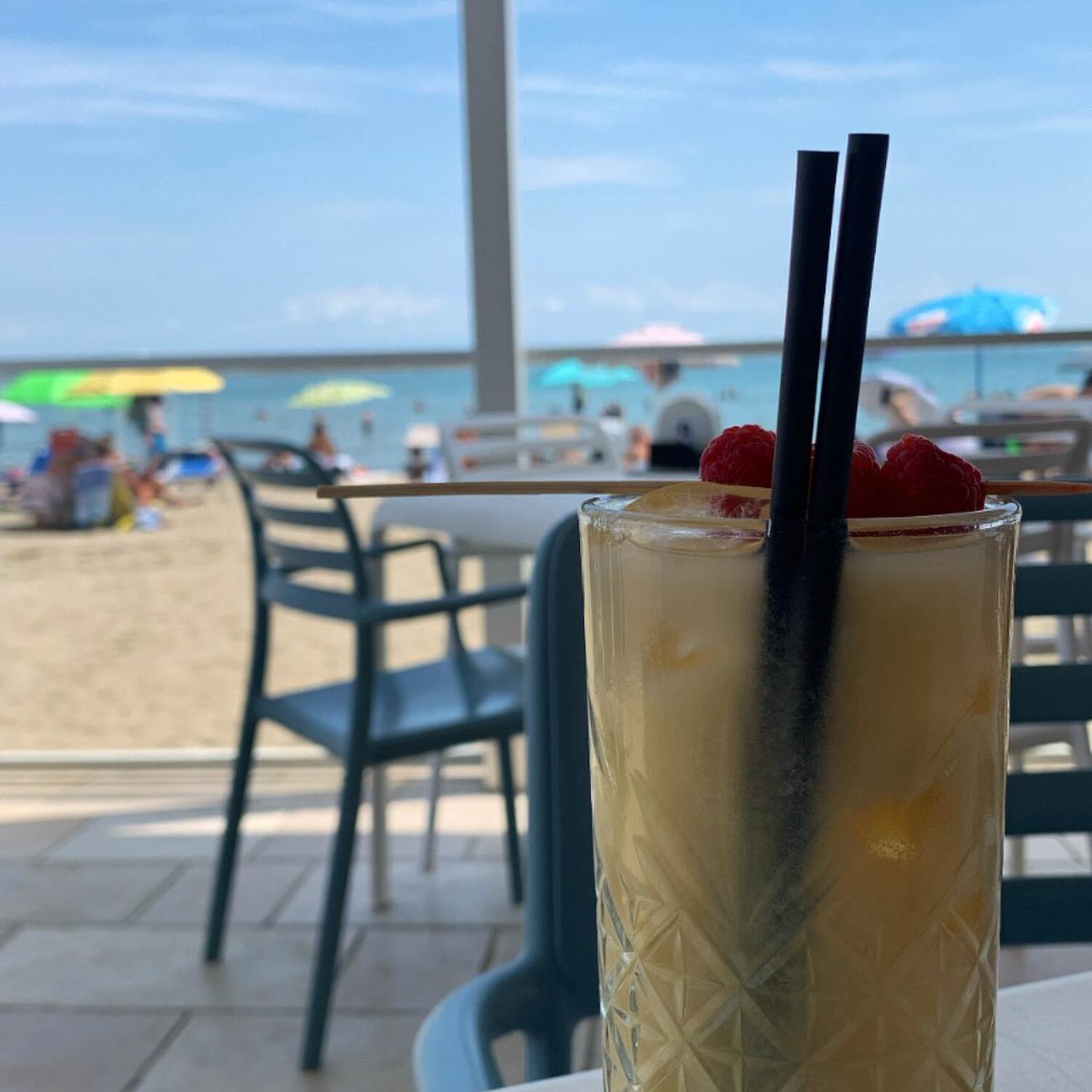 Lignano