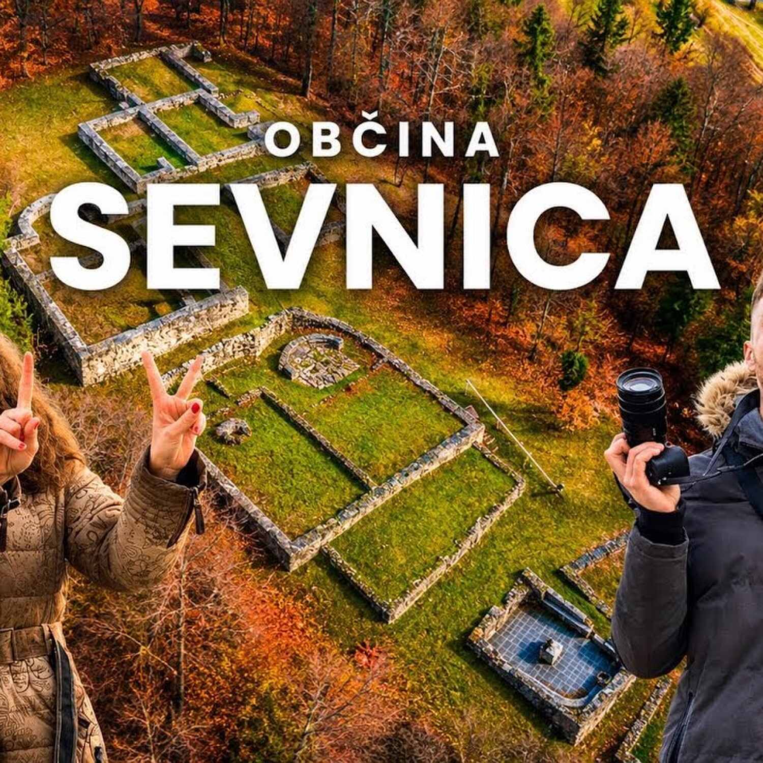 Občina Sevnica #12