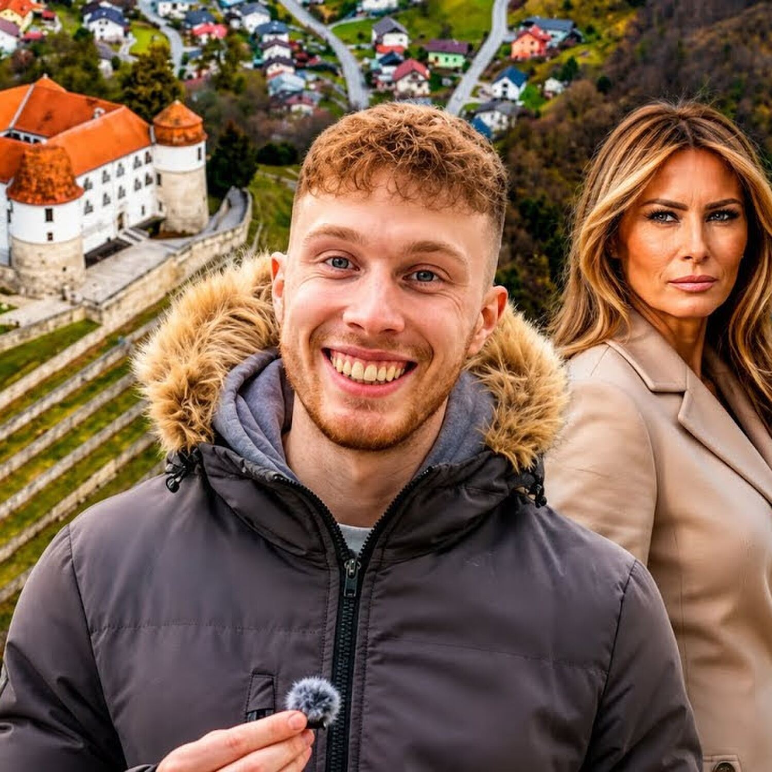 Občina Sevnica #12