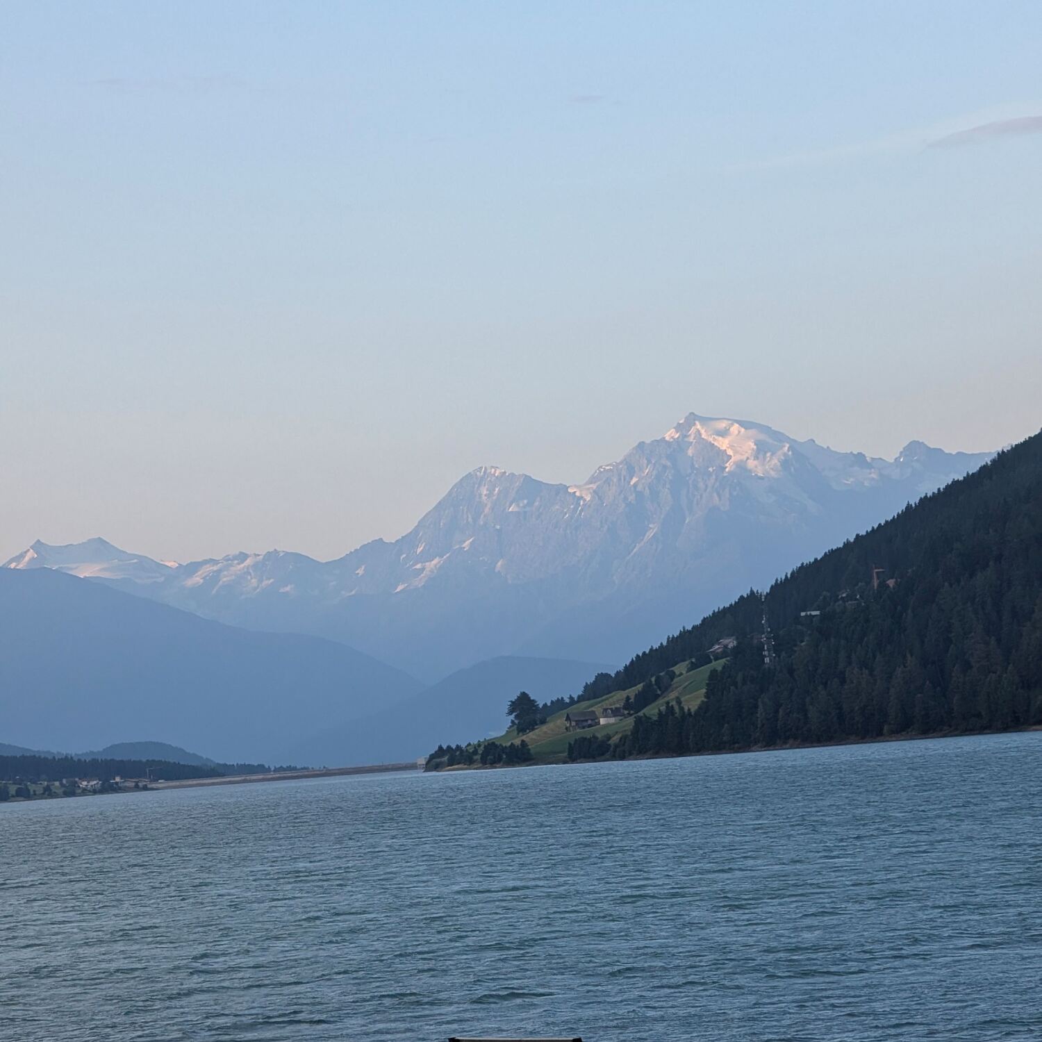 Südtirol