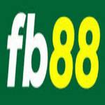 fb88dayvn