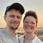 Manu und Maita