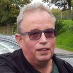 Hartmut Ludwig