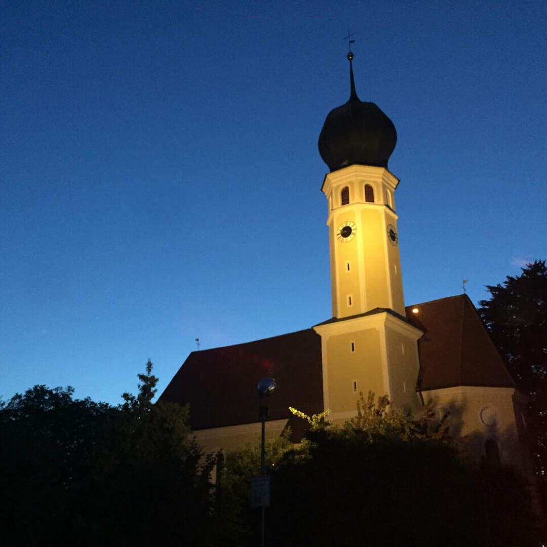 Kroatien 2017