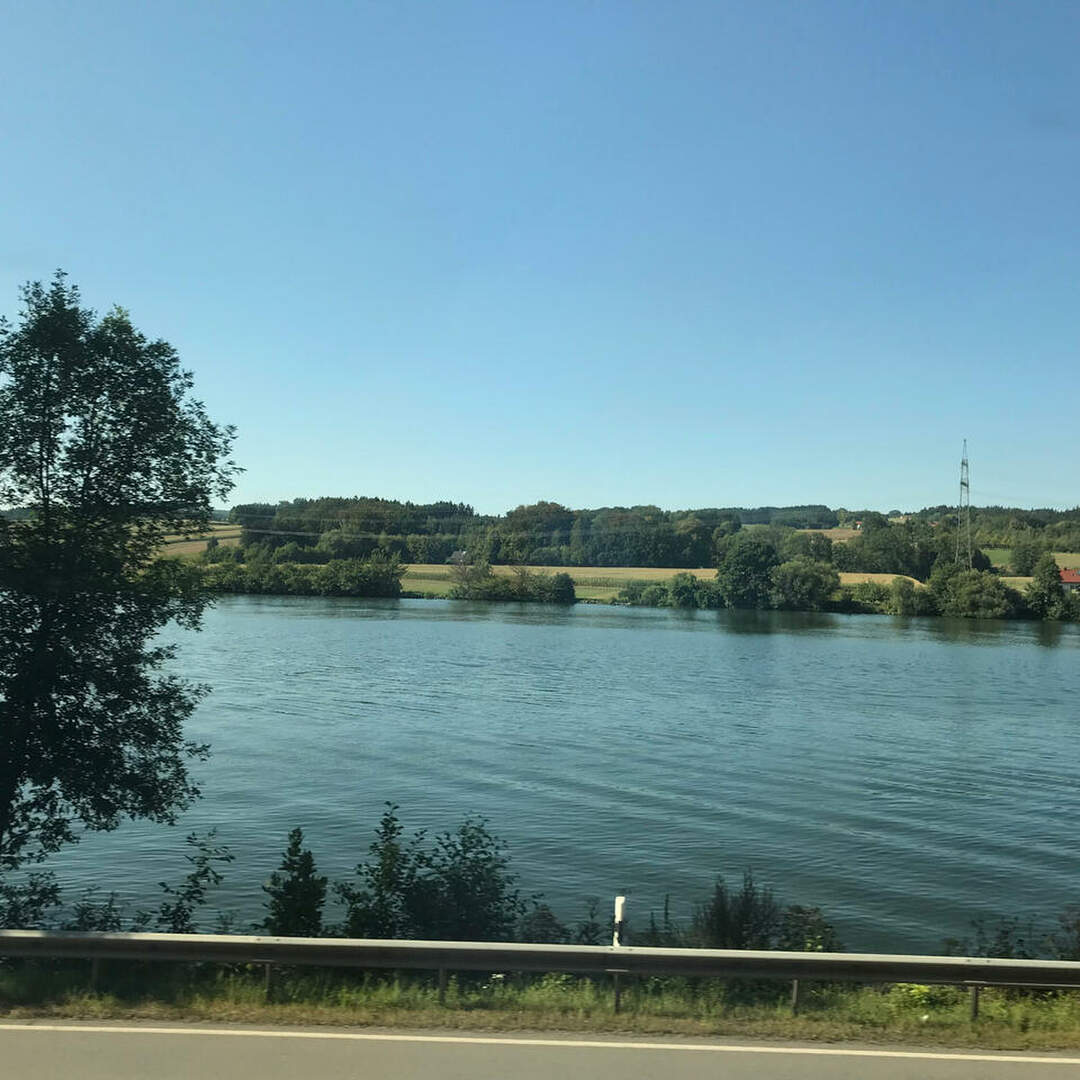 Österreich 2018