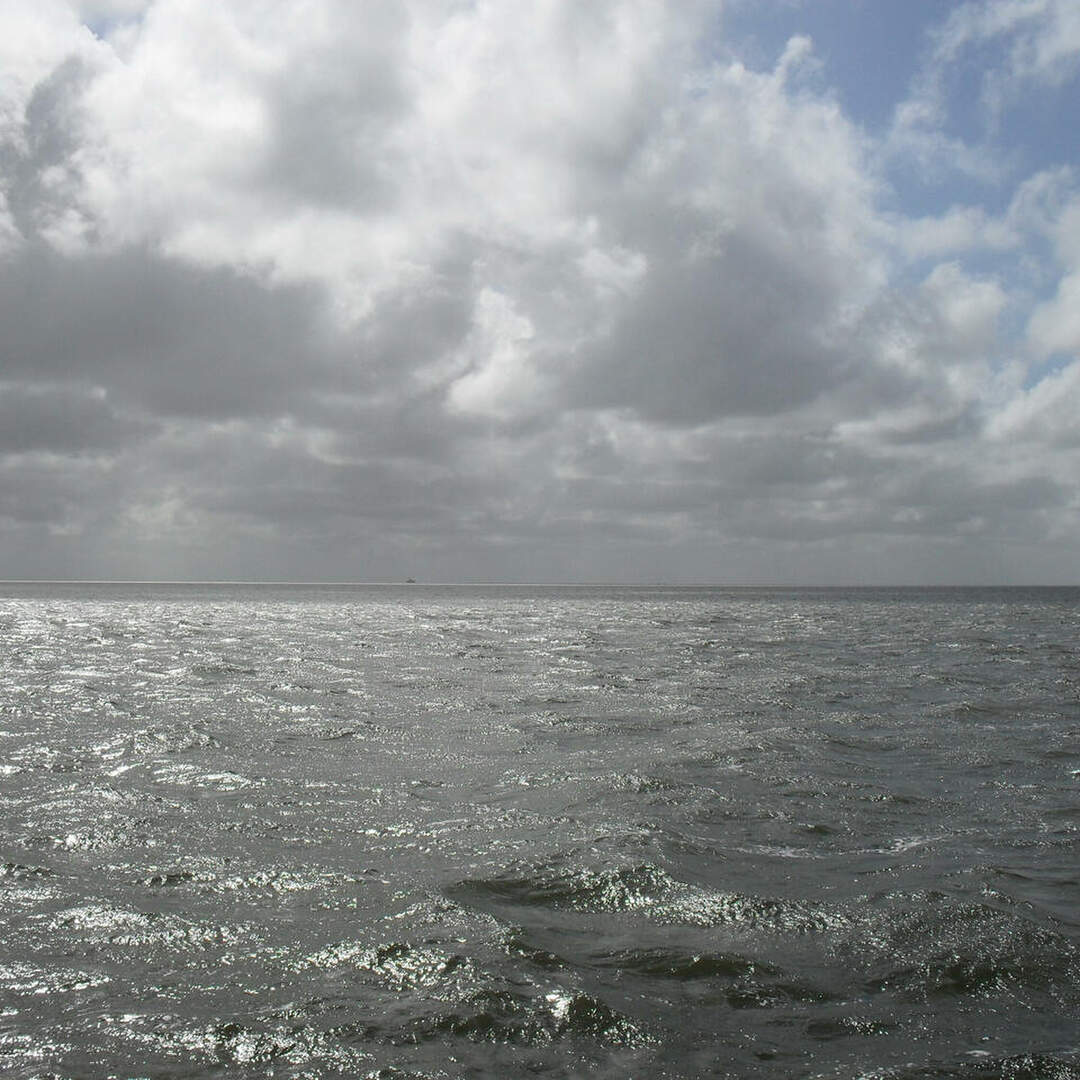 Segelfreizeit 2014