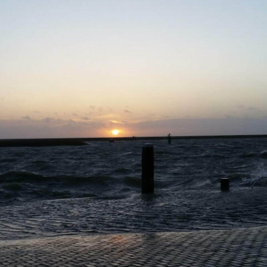 Segelfreizeit 2015