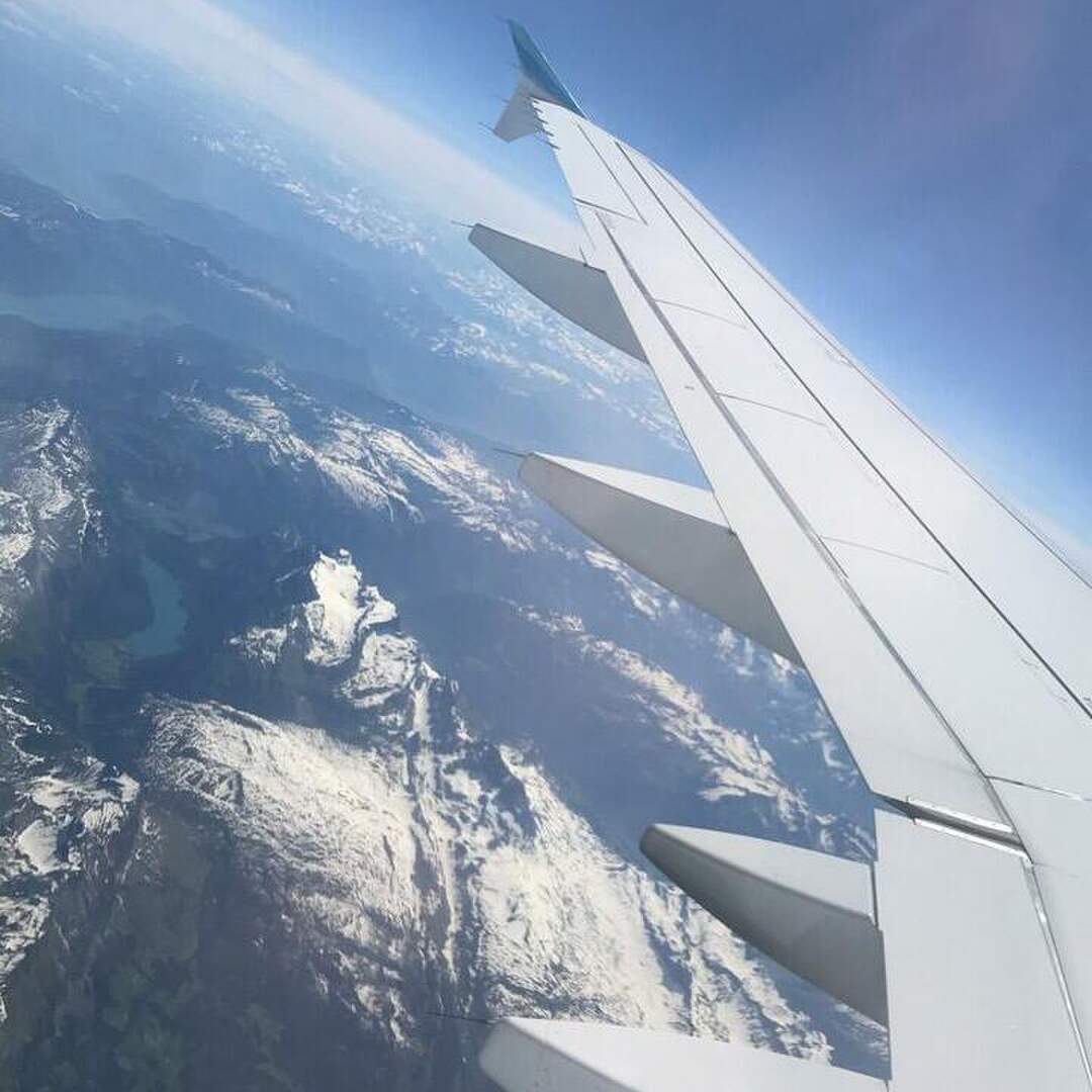 Côte d’Azur 2019