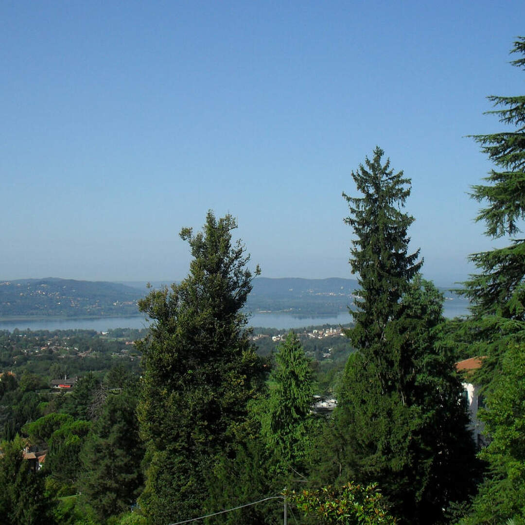 Toskana 2011