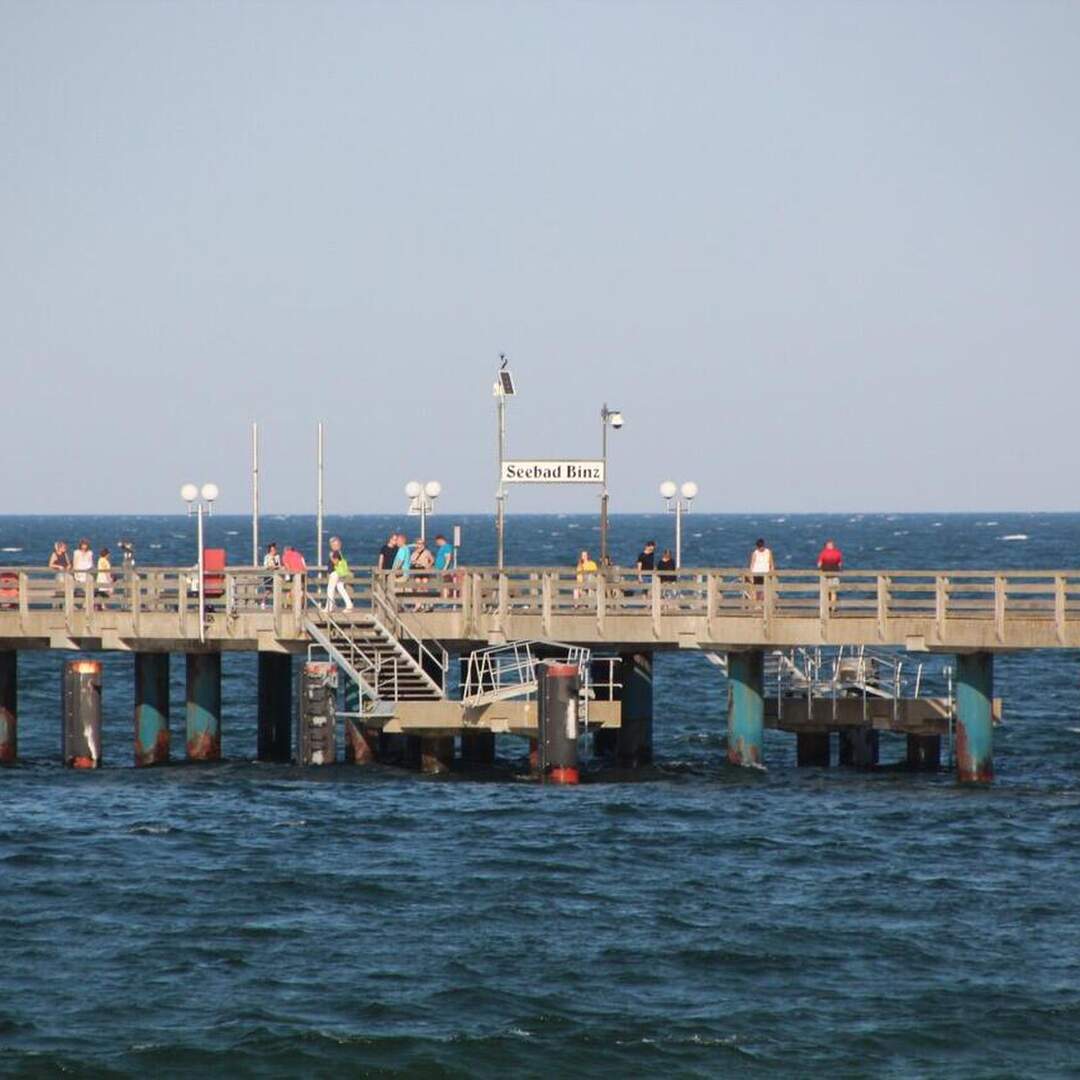 Ostsee 2020