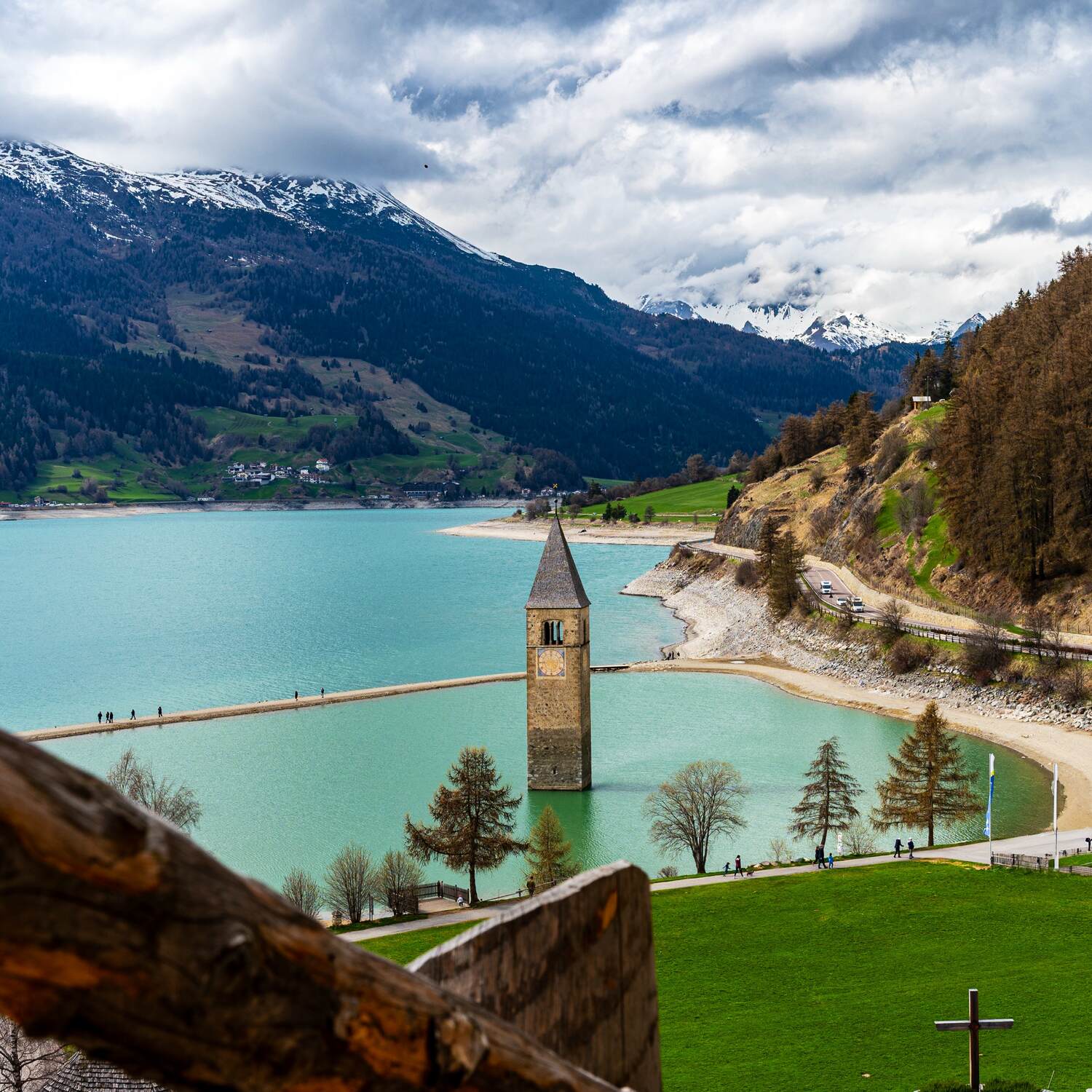 Südtirol