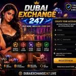 dubaiexchange247
