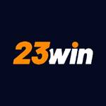 ceo23winxscom