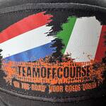 Team Offcourse