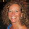 Nancy Hughes