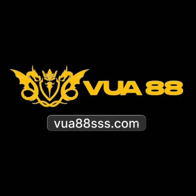 VUA88 SSSCOM