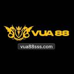 VUA88 SSSCOM