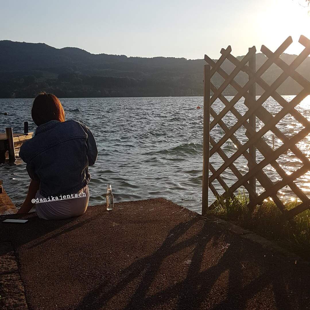 Attersee