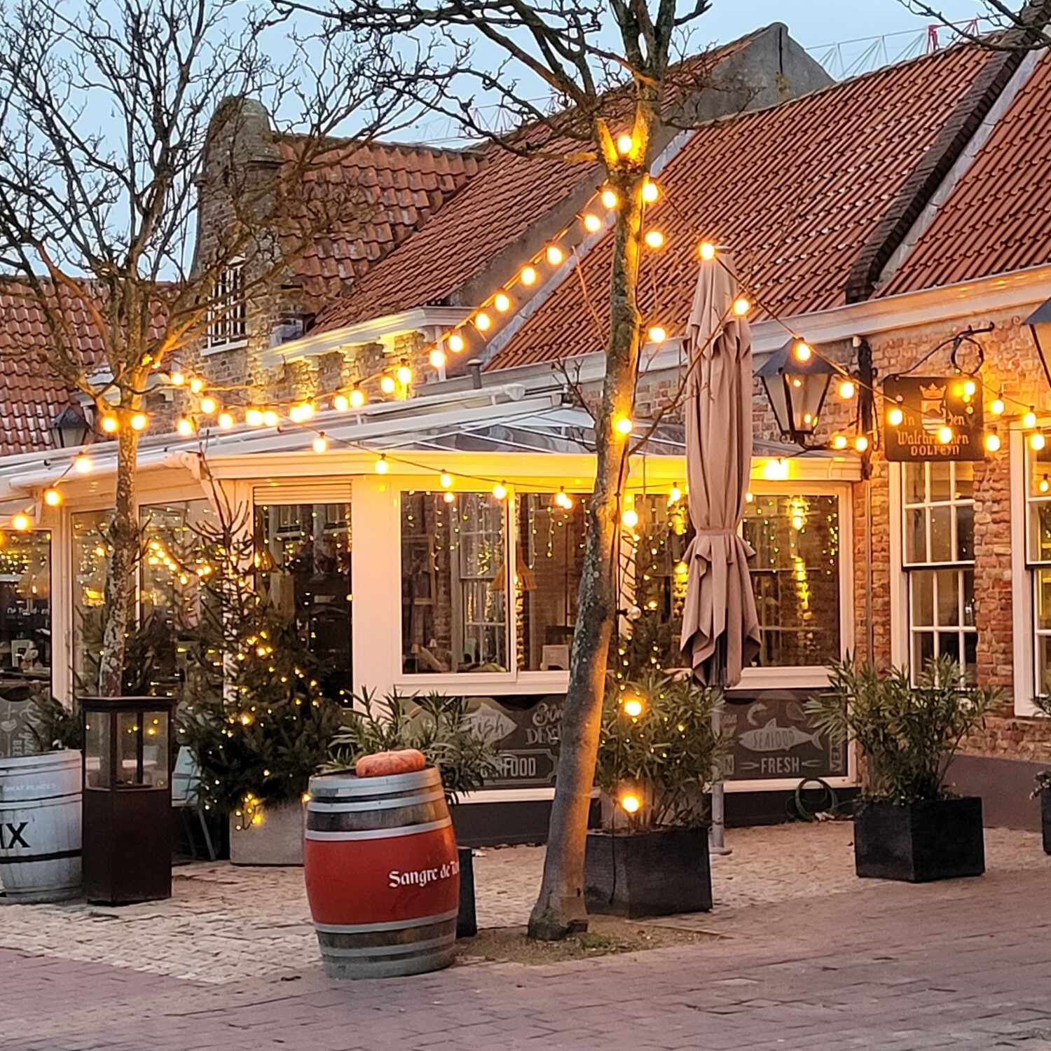 2026 01 Zeeland / NL