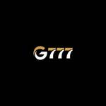 G777 io