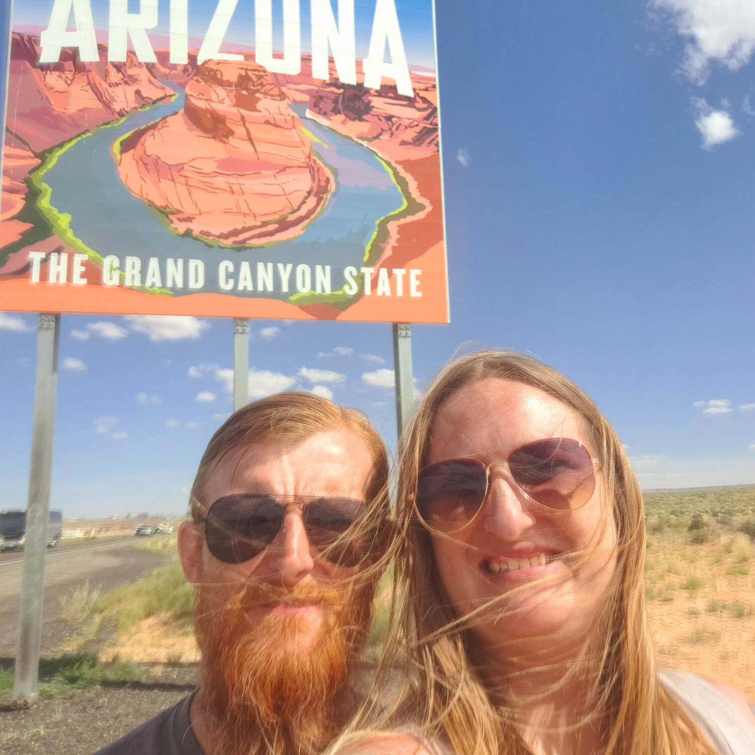 Arizona 2023