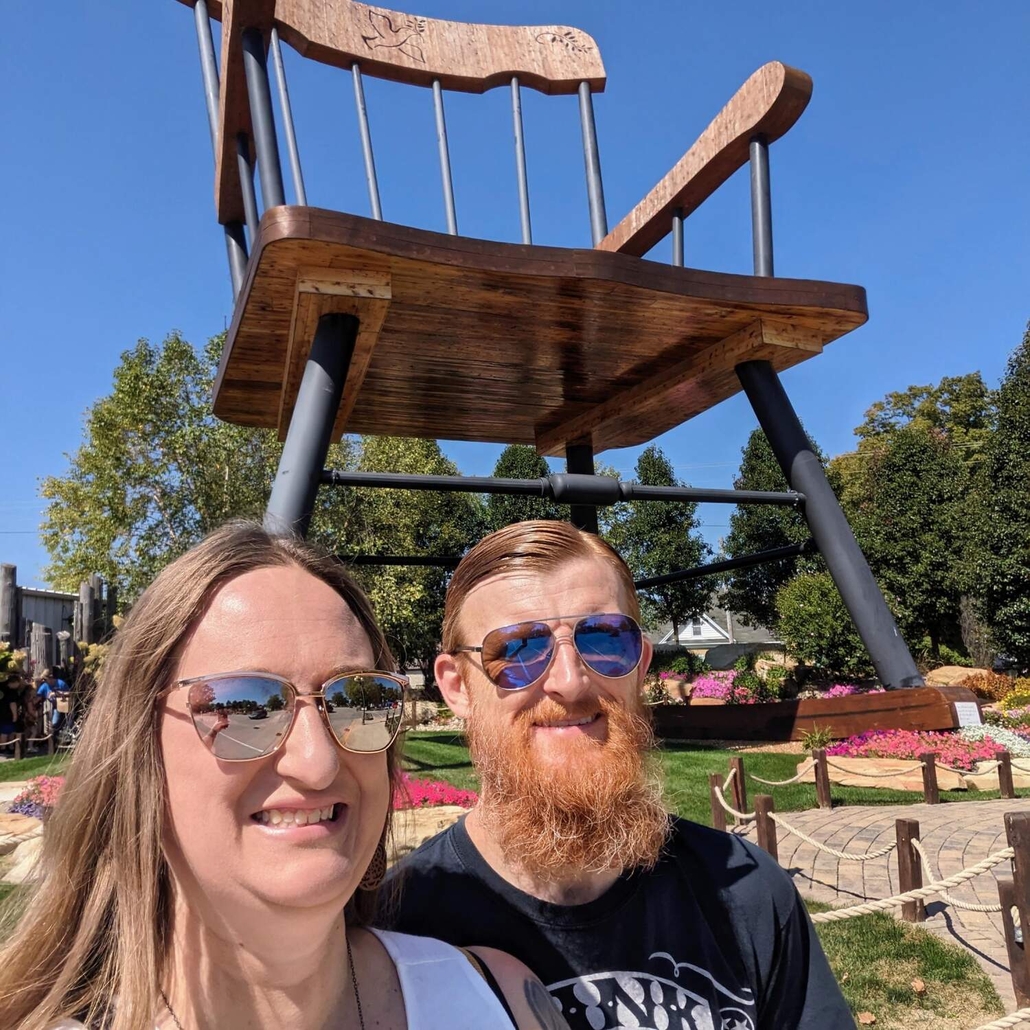 Casey, IL