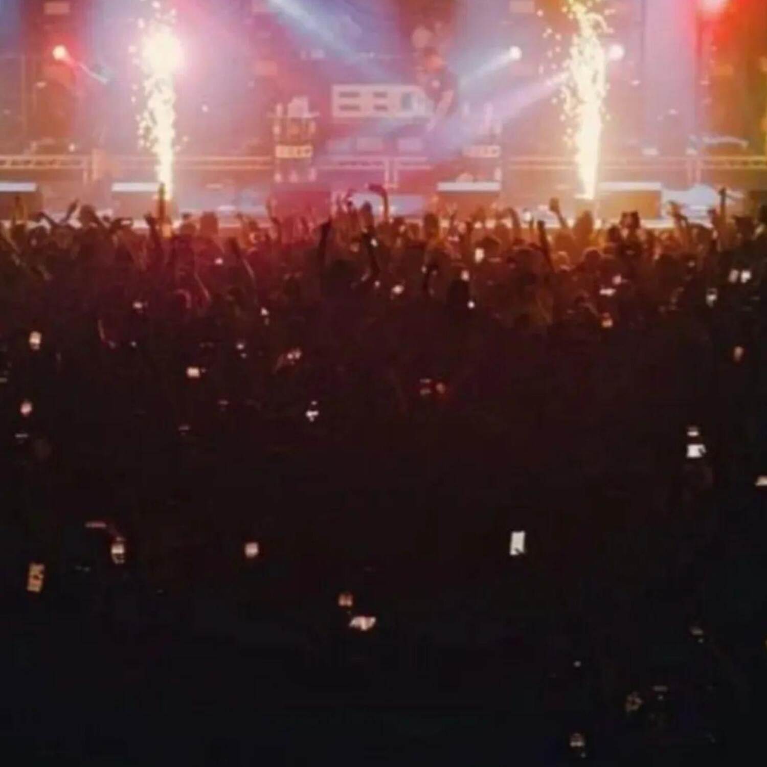 Newcastle