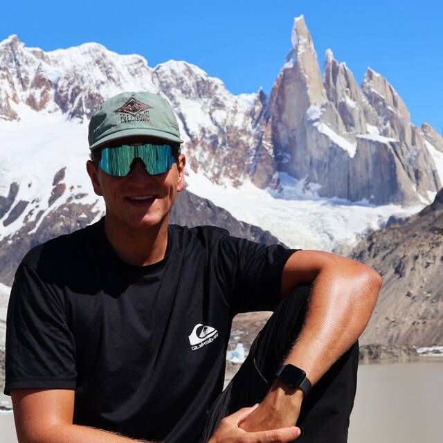 Manuel Roth