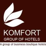 Komfort Group of Hotels