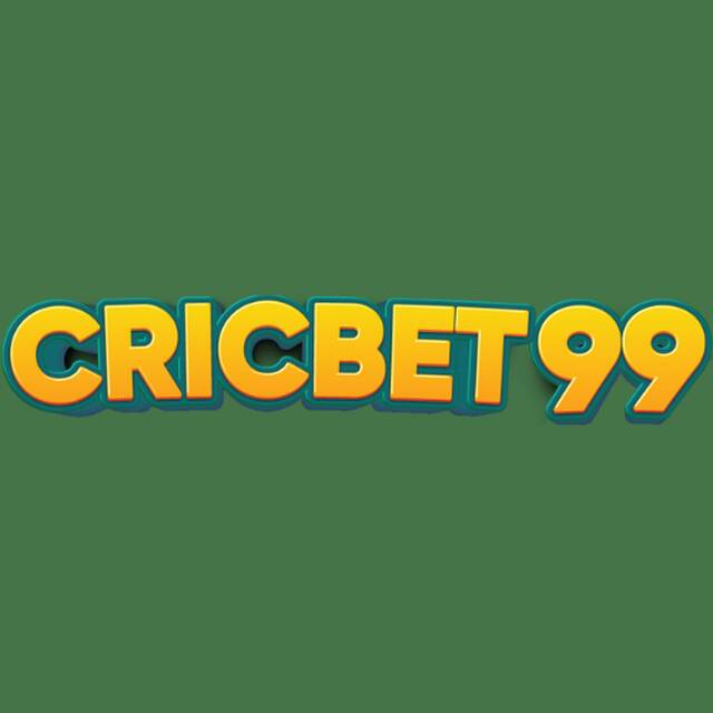 cricbets login