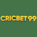 cricbets login