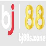 BJ 88