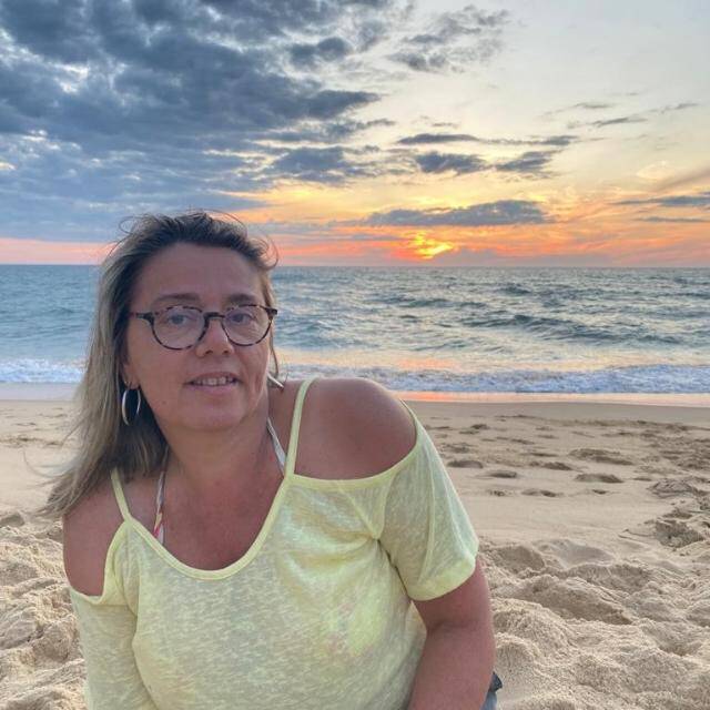 Carine