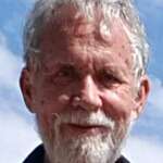 Richard Temple