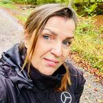 Stine Maria