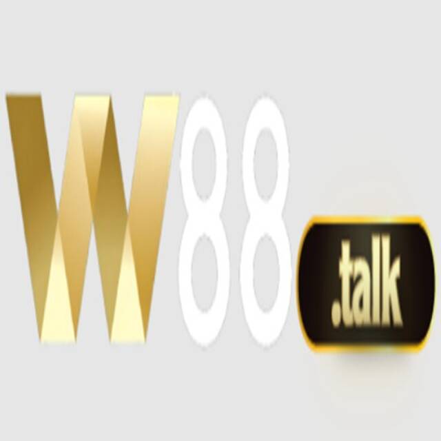 W88 Talk